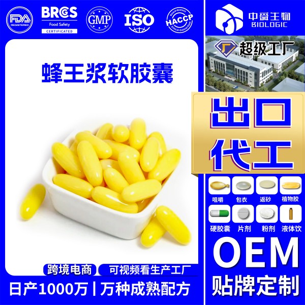 �~��2_���� 1 ���� 8.jpg