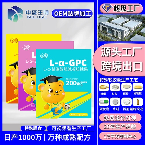 �~��3 [�ѻ֏�(f��)]_���� 1 ���� 23.jpg