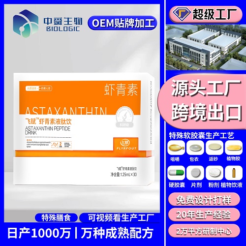 �~��3 [�ѻ֏�(f��)]_���� 1 ���� 25.jpg