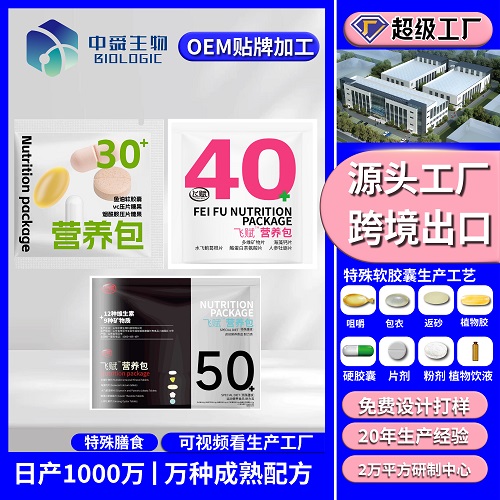 �~��3 [�ѻ֏�(f��)]_���� 1 ���� 28.jpg