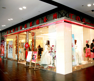 ̩�ό�ȫ�Ҹ��zӰ������������