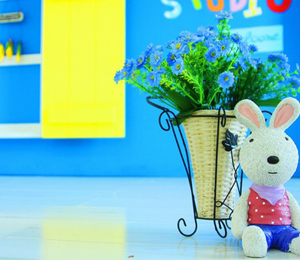 ����ͯȤ���w��