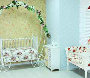 ����ͯȤ�R�B����