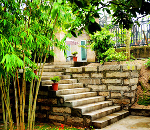 ���������o������չʾ