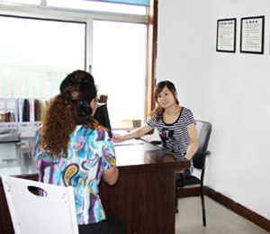 ��ؐ����������