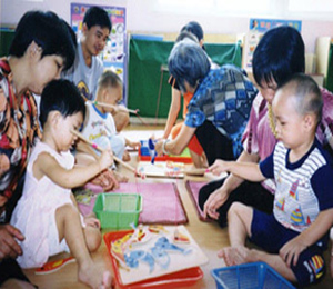 �H�ӻ��(d��ng)