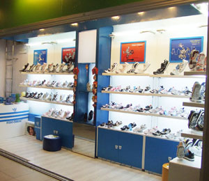 �糿?j��)�ͯ��Ʒ���u�����չʾ