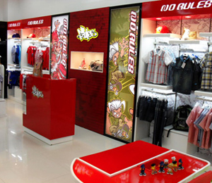 �Z·˹�r(sh��)�е���