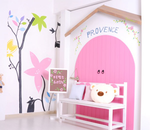 ���������ƺ�Ո�չʾ