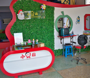 С���������^�����L(f��ng)��