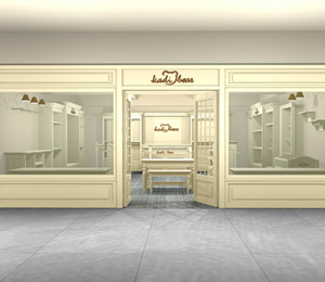 չ�dȫ��Ч���D03