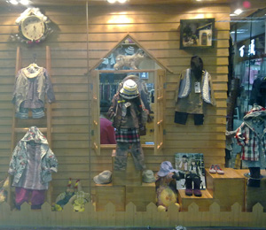 ������ͯ�b��(zhu��n)�u(m��i)