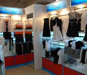 ͯ���{��������չʾ02