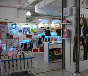 ͯ���{��������չʾ04