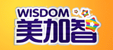 陜西關(guān)山乳業(yè)有限責(zé)任公司美加智奶粉事業(yè)部