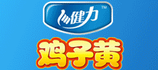 北京二商健力食品科技有限公司