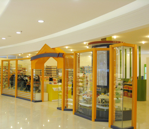 ���(n��i)չʾ