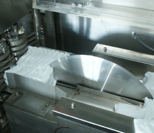 ֪��ؐ�ȝ�����a(ch��n)܇�g