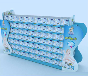 ��ɫ¹����ѝ�K��չʾ����