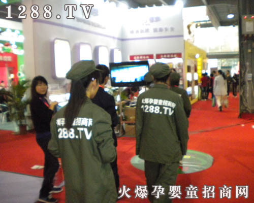 ���Ћ�ͯ���̾W(w��ng)�������B͸��ÿһ������