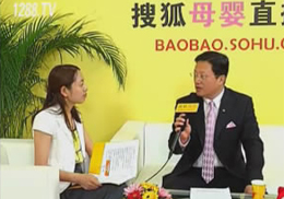 CBME�Ћ�ͯչ�z�����F(tu��n)ȫ���(��i)�������LՄ