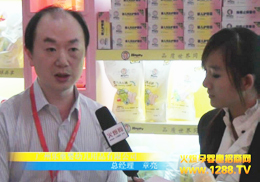 �옷ؐ��Ʒ���¿����ܻ𱬾W(w��ng)���L