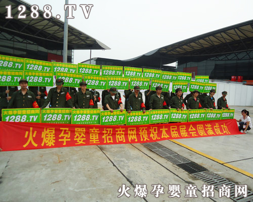 ���������ĺͺ��Ĵ���Ʒ�|(zh��)