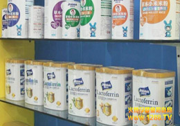 CBMEչ�ǳǌ��I(y��)���޹�˾���ܻ𱬾W(w��ng)���L