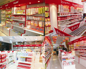 李建:嬰童行業(yè)亞健康的六大典型癥狀及調理方案