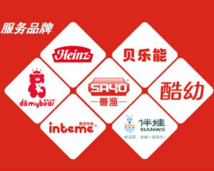 李建老師:嬰童行業(yè)“8341”成功密碼大揭底