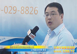 �����Ћ�չס��������������Ʒ�������ܻ𱬾W(w��ng)���L