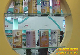 �𱬾W(w��ng)����չ�F(xi��n)�(y��ng)�⽡��2014��������չ��(hu��)�e���L(f��ng)��