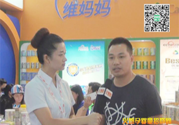 �����S��������(j��ng)���Ϻ�չ�����ܻ𱬾W(w��ng)���L