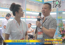 �𱬾W(w��ng)�Ϻ�CBME��ͯչ׷ۙ����ļ���ؐʳƷ