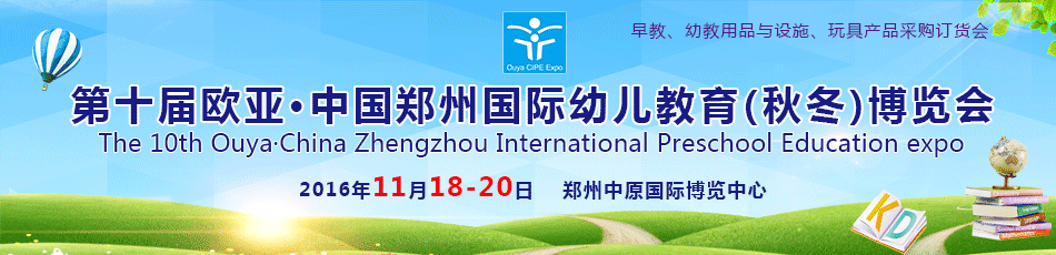 �W�����Ї����݇��H�׃��������[��(hu��)