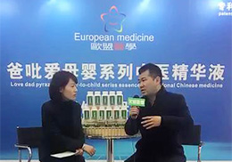 ������ĸ��ԡ������չ��(hu��)ֱ��-������ĸ��ԡ��-�W���t(y��)�W(xu��)