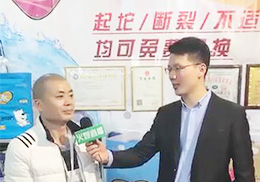 ���Lֱ��--����ĸ�뾩��չ��(hu��)�F(xi��n)��