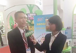 ���Lֱ��--�����������I(y��ng)�B(y��ng)Ʒϵ�о���չ��(hu��)�F(xi��n)��(ch��ng)