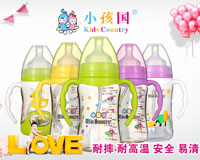 С����(gu��)�냺��ƿ�N��c���c(di��n)��B