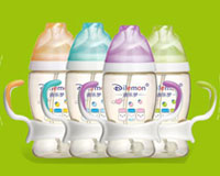 �Ϙ�(l��)��(m��ng)��ƿϵ�Юa(ch��n)Ʒ��(b��o)�r(ji��)