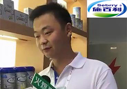 ���Lֱ����ʩ�������׃��I�B(y��ng)�oʳCBME��ͯչ���F(xi��n)��