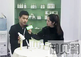 ��ֱ������ؐ�����׃�ϴ�o(h��)��Ʒ2018�걱������չ��(hu��)�F(xi��n)��(ch��ng)