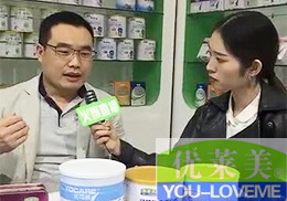 ��ֱ�����߶�ĸ��I�B(y��ng)Ʒ��(y��u)�R��2018�걱������չ���F��