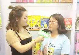 ��ֱ�����Ϻ�����2018���Ϻ�CBMEչ���F(xi��n)��