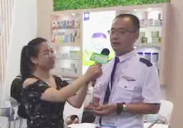 ��ֱ����ʩ�����I(y��ng)�B(y��ng)Ʒ2018���Ϻ�CBMEչ��(hu��)�F(xi��n)��(ch��ng)