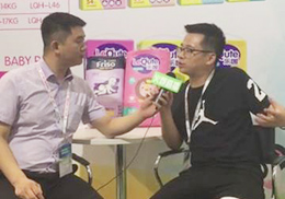 ��ֱ����������ѿĸ��2018���Ϻ�CBMEչ��(hu��)�F(xi��n)��(ch��ng)