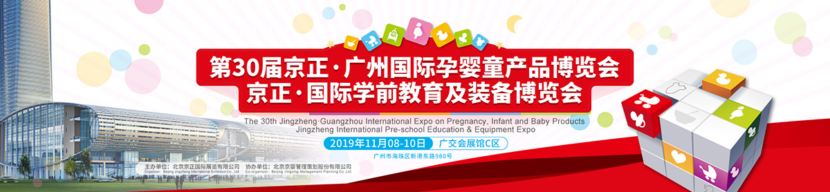 ��30�þ������V�݇��H�Ћ�ͯ�aƷ���[��