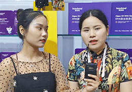 ��ֱ��������۠I�B(y��ng)Ʒ2019�Ϻ�CBME��ͯչ���F��