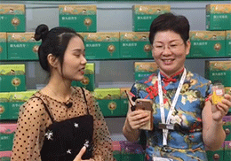 ��ֱ����Ӣͮ����I�B(y��ng)Ʒ2019�Ϻ�CBME��ͯչ��(hu��)�F(xi��n)��(ch��ng)