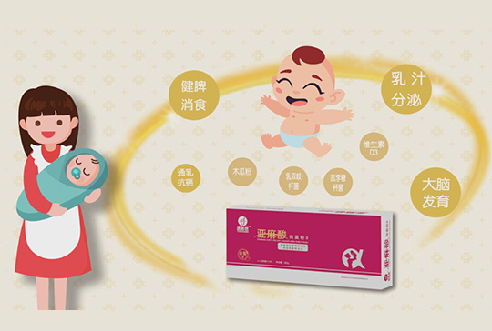 ���ƶ�������΢�ҷۮa(ch��n)Ʒҕ�l��B